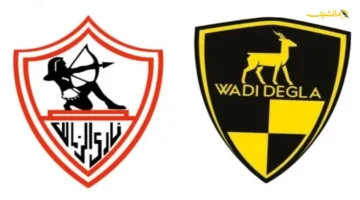 فوز يكتب التاريخ؟.. الشيخ يصرح بعد الانتصار على الزمالك دجلة أصبح له مكانة مختلفة تمامًا 1